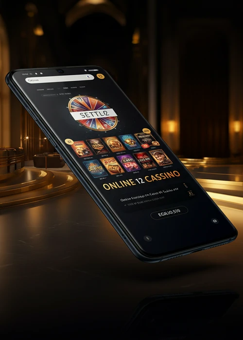 Hoofdpagina NV Casino met een aantrekkelijke banner die het exclusieve welkomstpakket van €2000 en 225 gratis spins promoot.